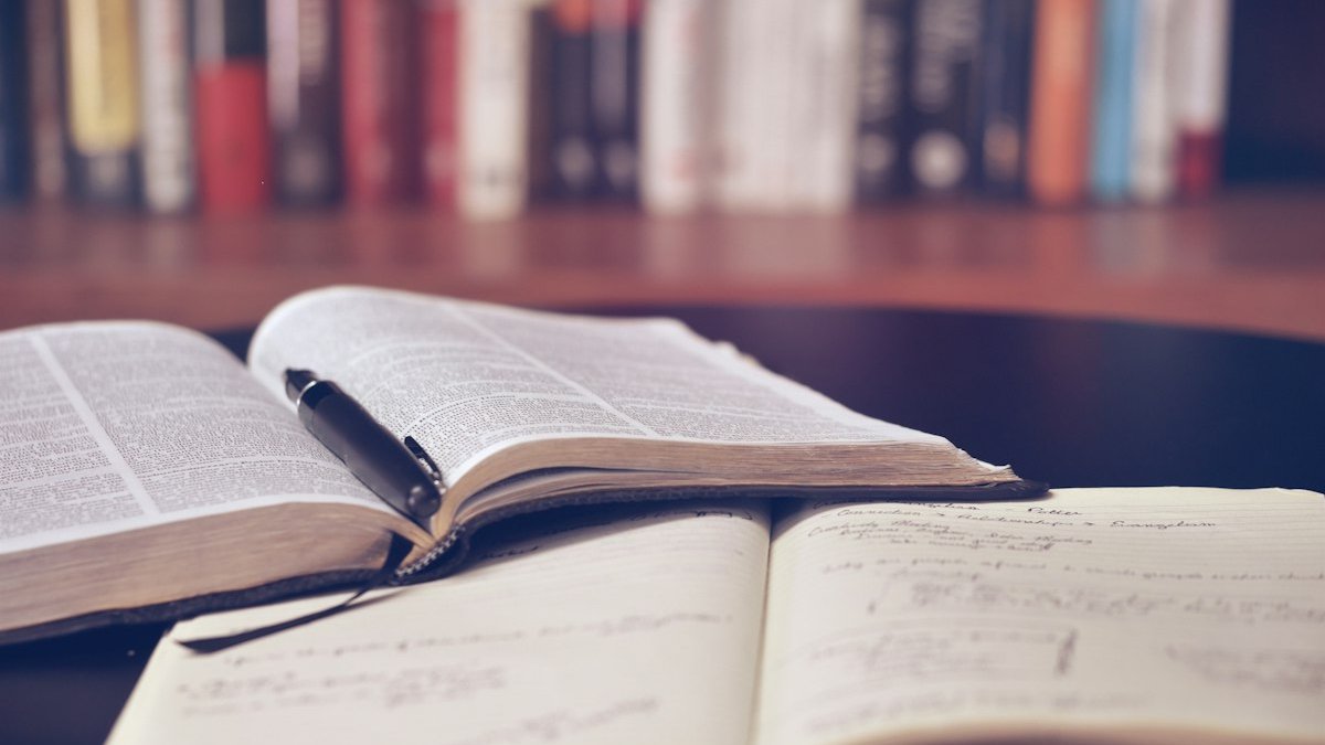 Cara Bikin Daftar Isi Otomatis Terintegrasi Heading 1, 2, dan 3 di Word