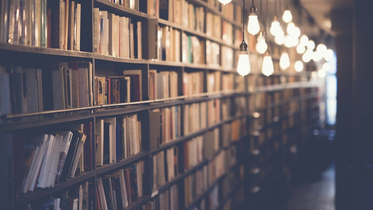 Panduan Sinkronisasi Sitasi RIS & Daftar Pustaka Otomatis ala Mendeley/Zotero