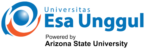 Universitas Esa Unggul